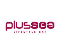 Plus sea lifestyle bar